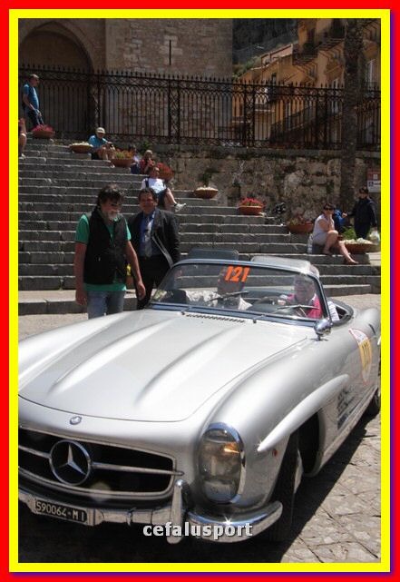 160506 Targa 399_tn.jpg